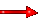 gif- flecha roja